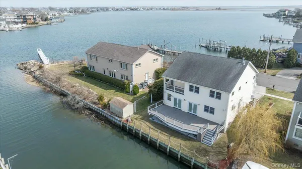 $1,199,000 | 1137 Northern Boulevard, Baldwin Harbor, NY 11510