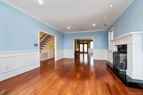 $1,199,000 | 1137 Northern Boulevard, Baldwin Harbor, NY 11510