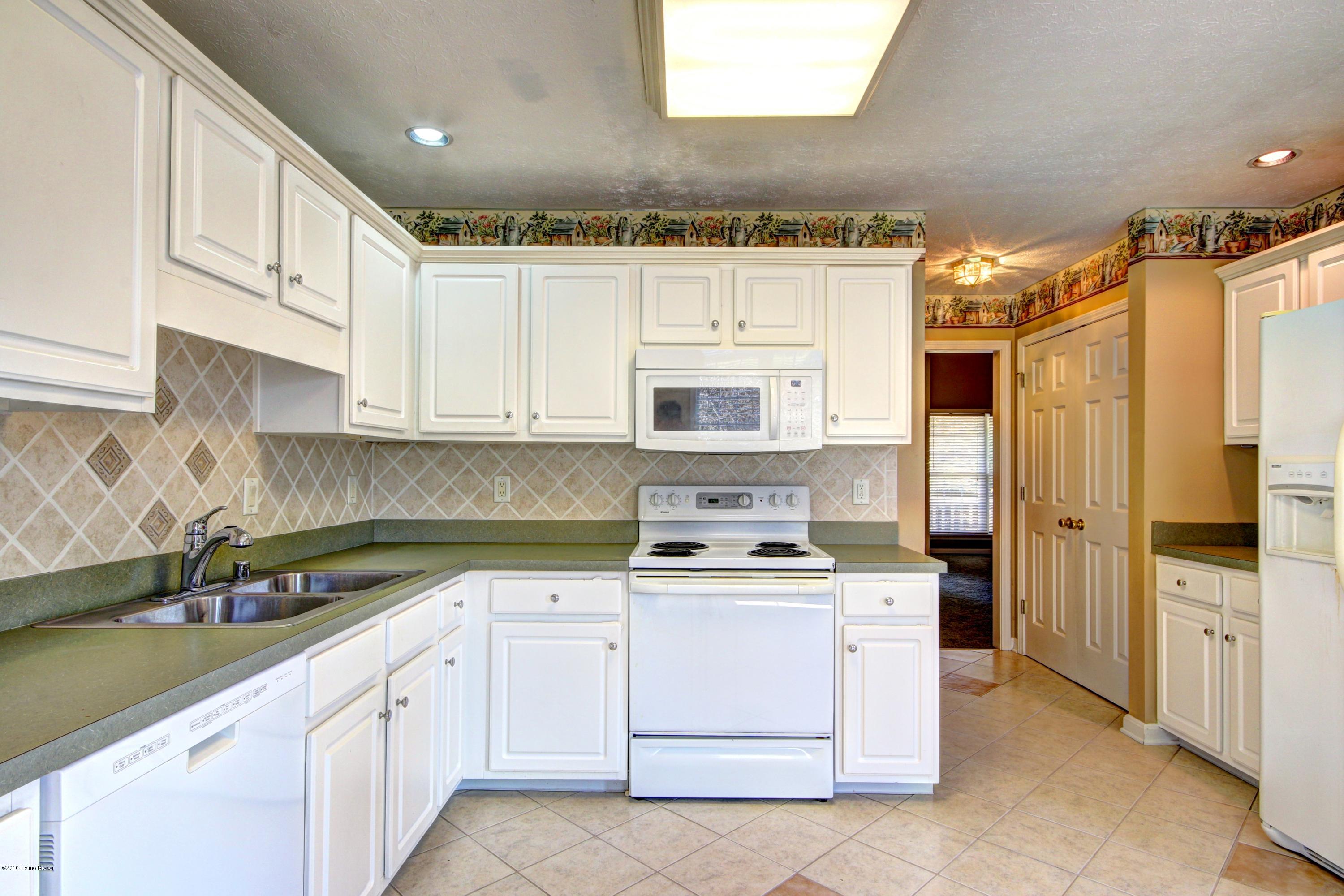 10106 Rimfire Road Louisville, KY 40291 - Photo 11 of 25 Rimfire #18