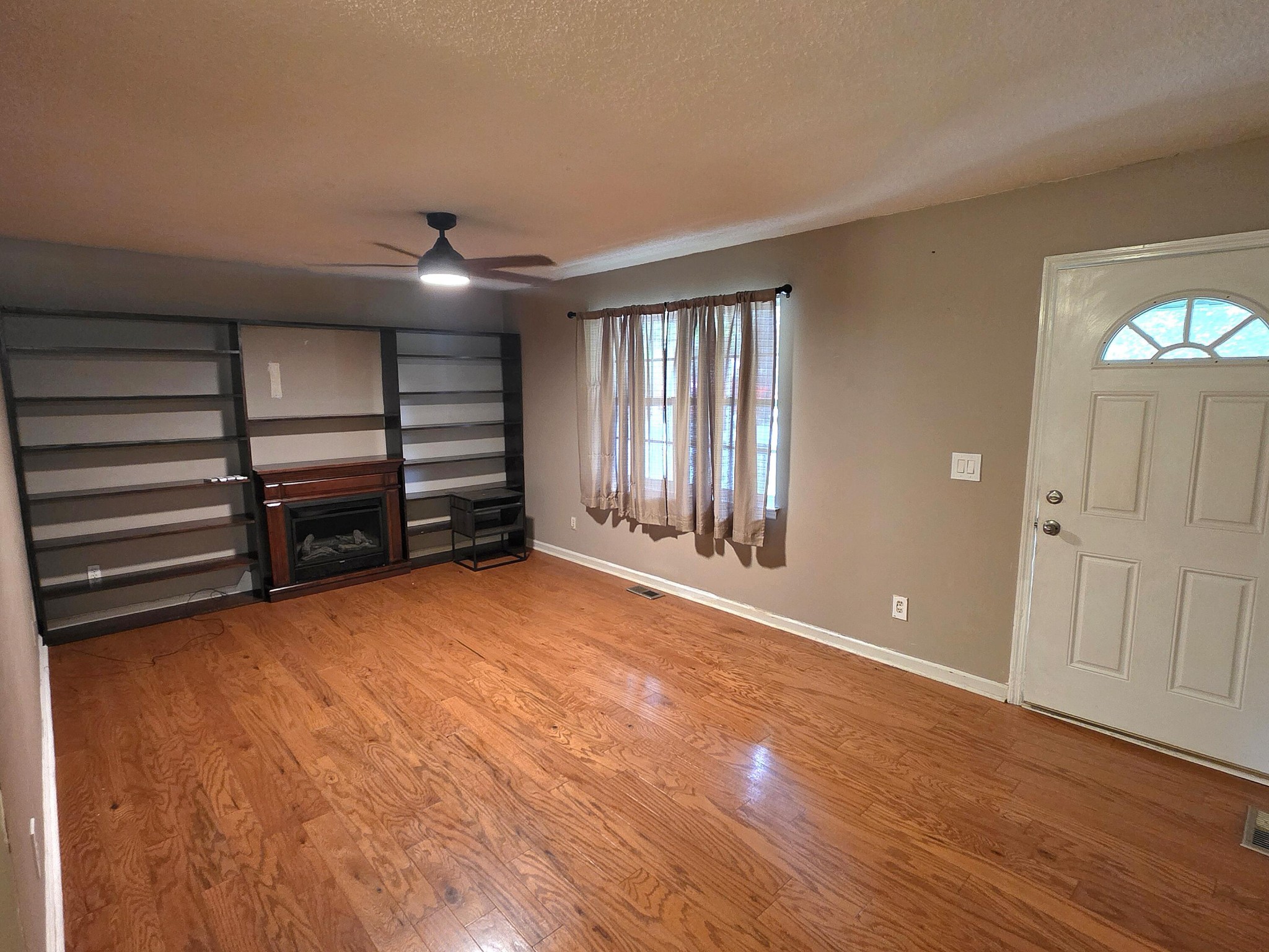 1592 Old Stage Road Spring City, TN 37381 - Photo 8 of 20