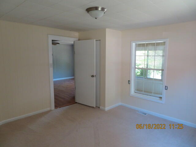 9680 Ironworks Road Winchester, KY 40391 - Photo 18 of 45 IMG_2337 - Copy - Copy
