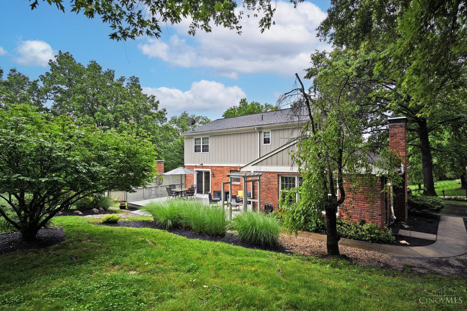 6212 Stirrup Road Cincinnati, OH 45244 - Photo 57 of 58 Gallery Image 57
