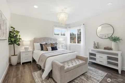 $1,698,600 | 928 271st Avenue Southeast, Sammamish, WA 98075