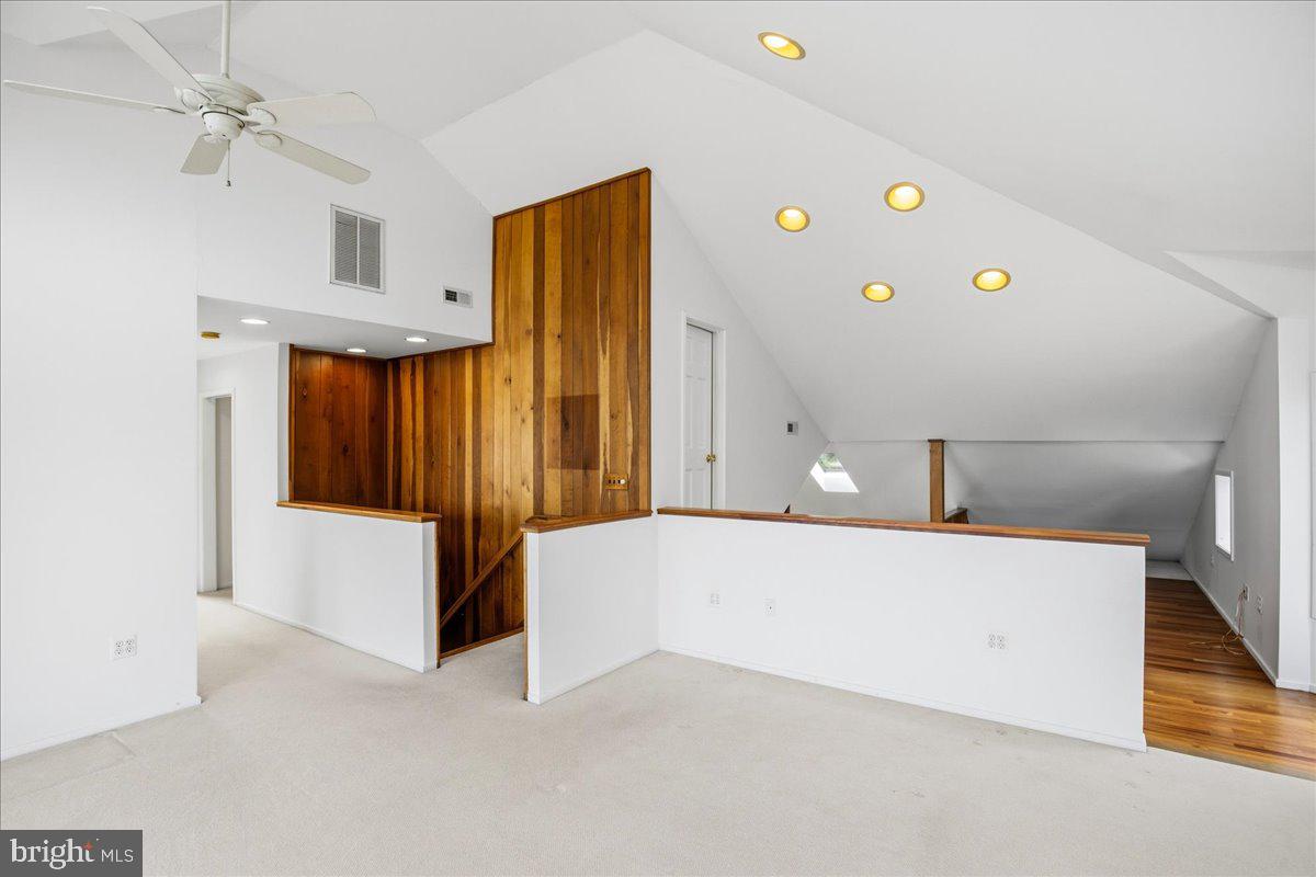 2320 Acacia Road Port Republic, MD 20676 - Photo 35 of 73 Gallery Image 35