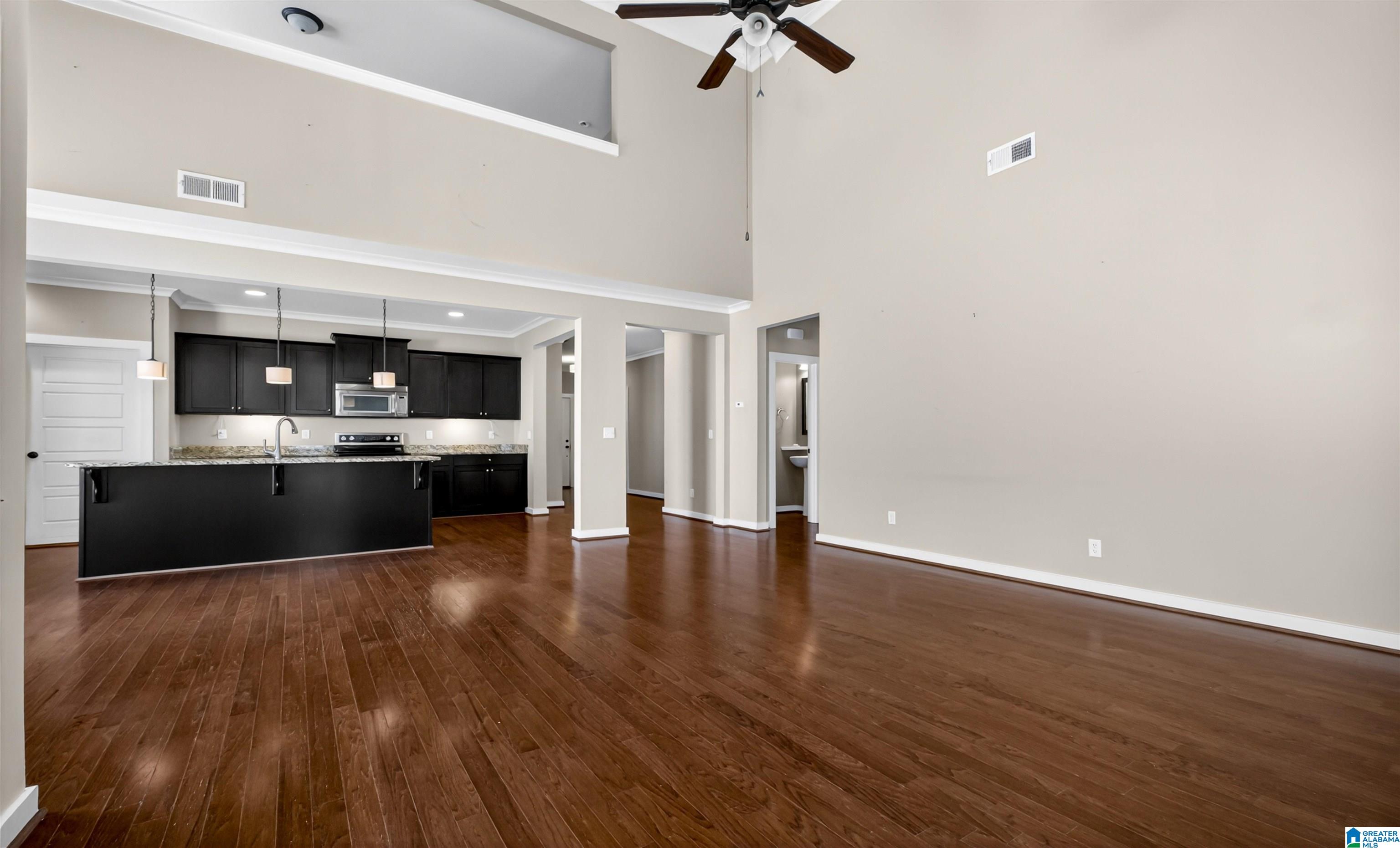 317 Appleford Road Helena, AL 35080 - Photo 15 of 59