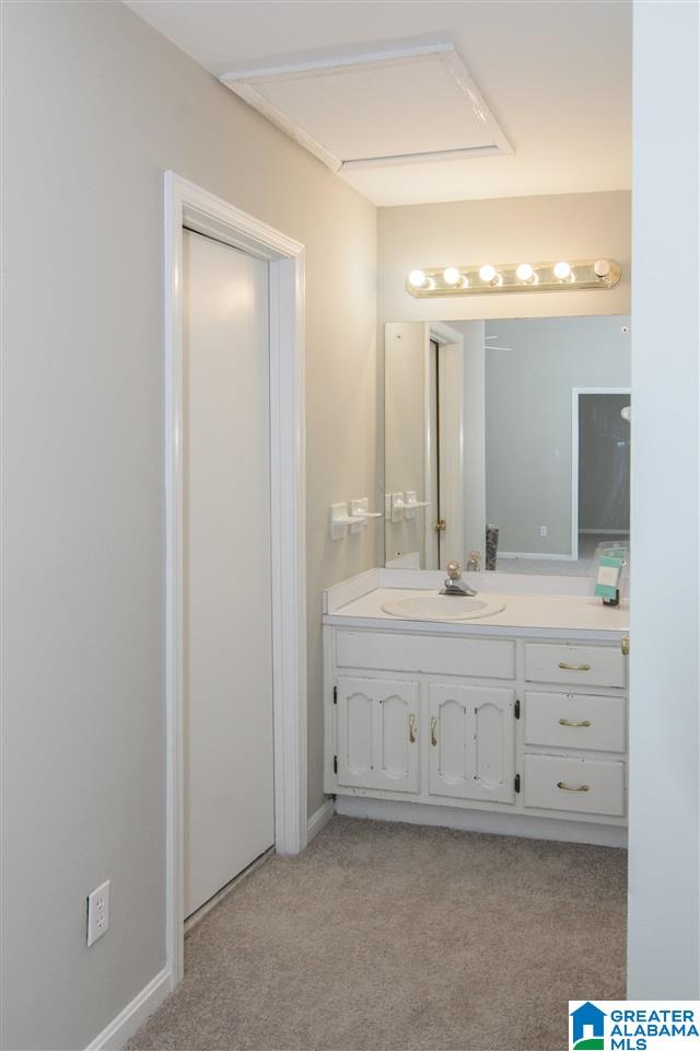 2325 Barr Road Birmingham, AL 35216 - Photo 42 of 47