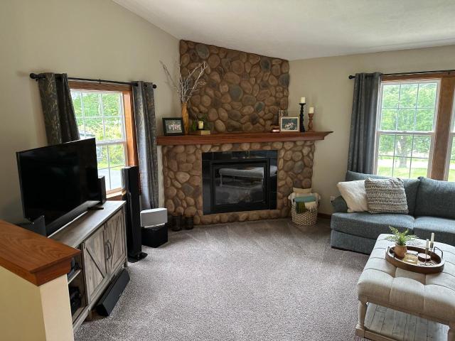 3670 Jackson Run Road Warren, PA 16365 - Photo 6 of 53 Gallery Image 6