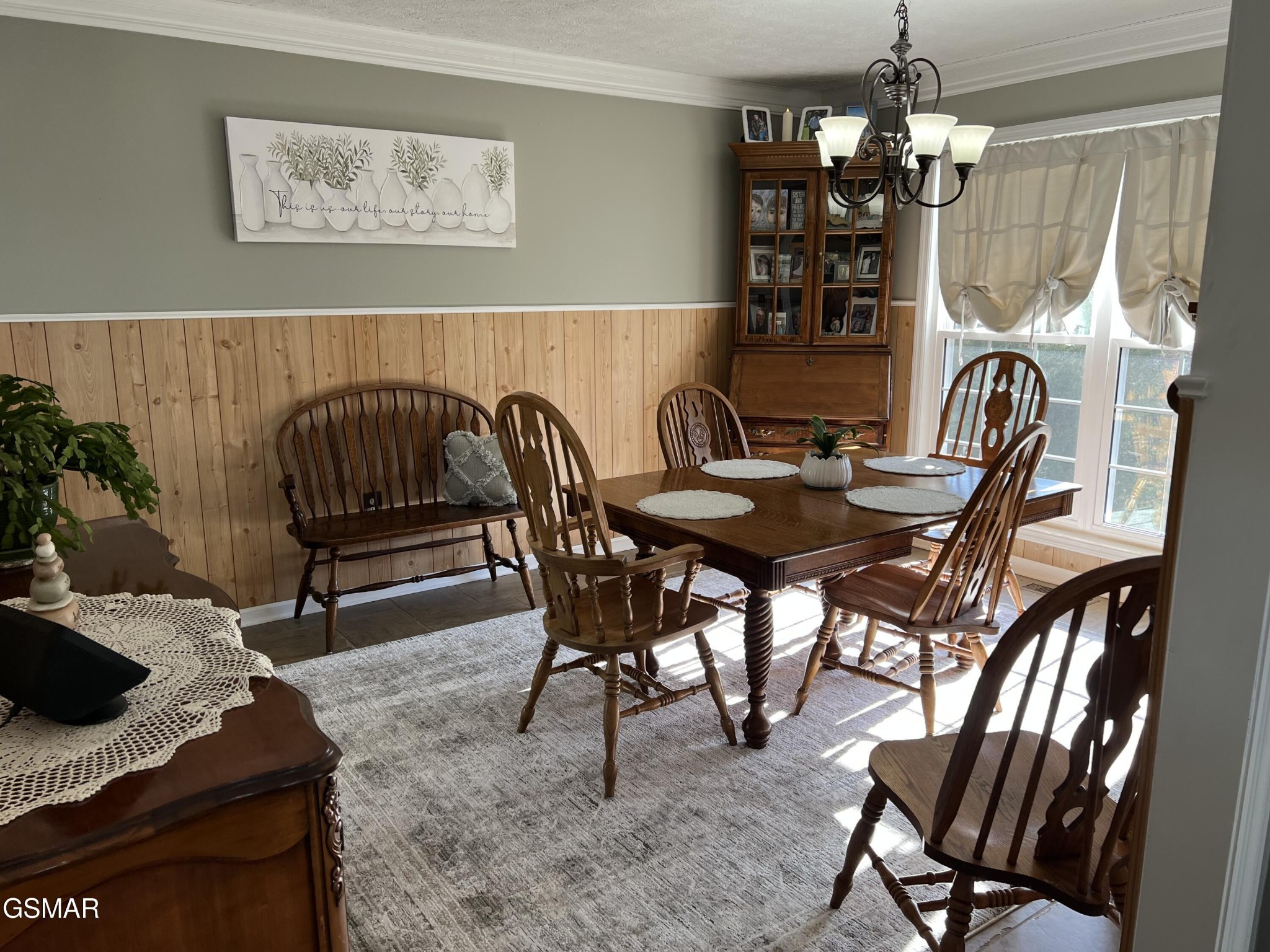 352 Alder Branch Road Sevierville, TN 37876 - Photo 10 of 72 Gallery Image 10
