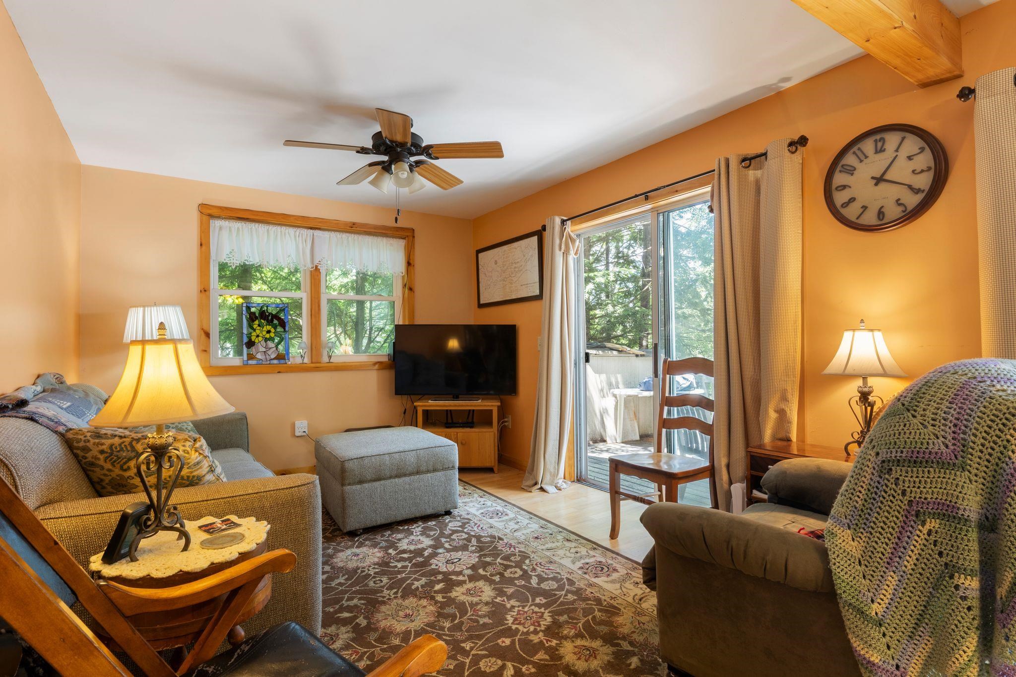 75 Black Cove Road Wakefield, NH 03872 - Photo 12 of 34