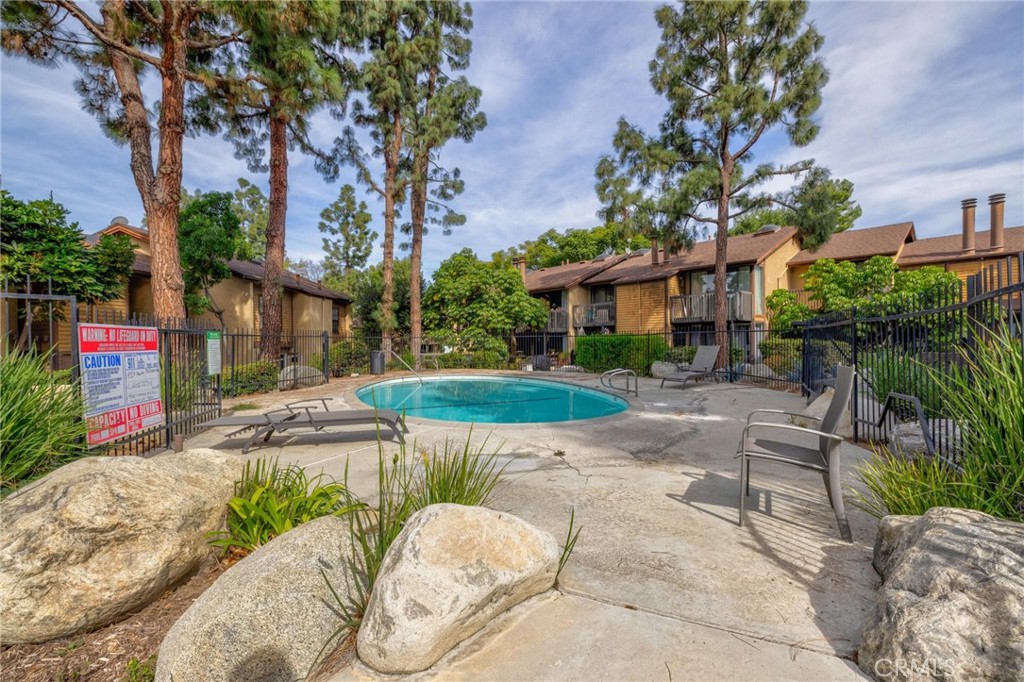 4140 Workman Mill Road, Unit 253 Whittier, CA 90601 - Photo 57 of 63