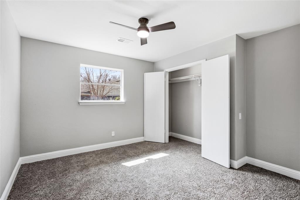 1708 Park Ridge Terrace Arlington, TX 76012 - Photo 18 of 31