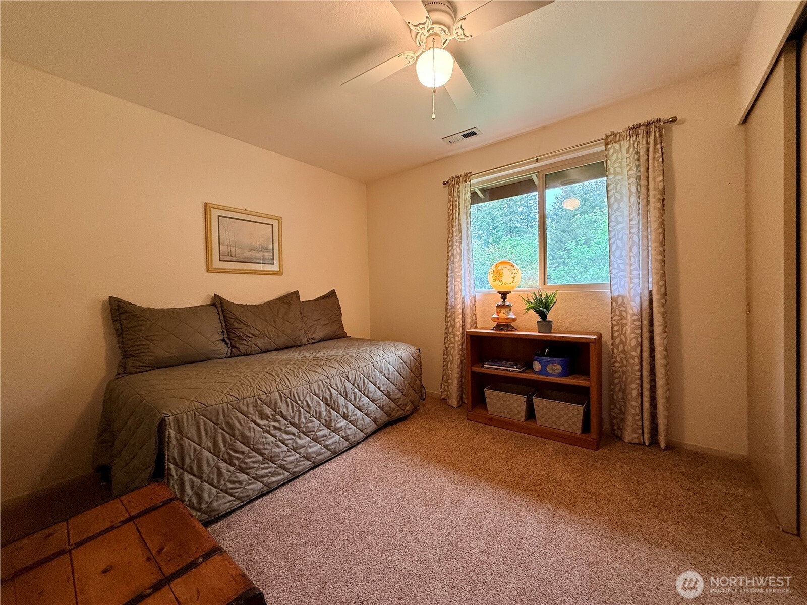 31808 Hinkleman Road South Roy, WA 98580 - Photo 17 of 40