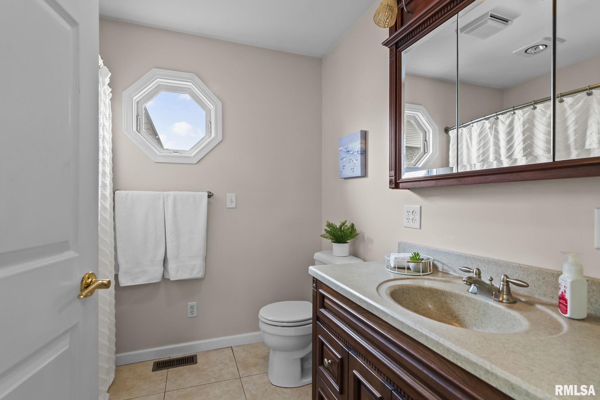 6932 Fringetree Way Springfield, IL 62712 - Photo 32 of 61 Gallery Image 32