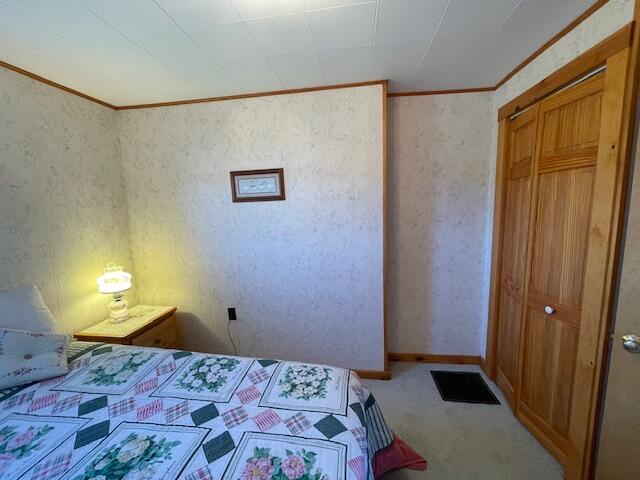 479 Old County Road Pembroke, ME 04666 - Photo 49 of 94 IMG_8737