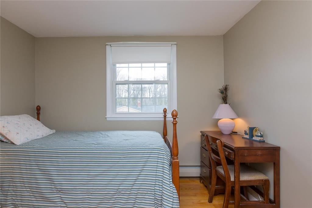 30 Valley Road Cape Elizabeth, ME 04107 - Photo 18 of 33 Photo