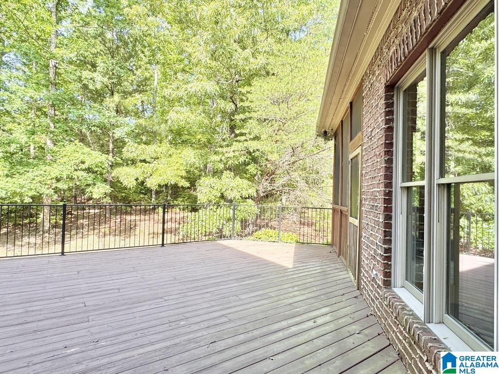 920 Trinity Court Birmingham, AL 35242 - Photo 43 of 100
