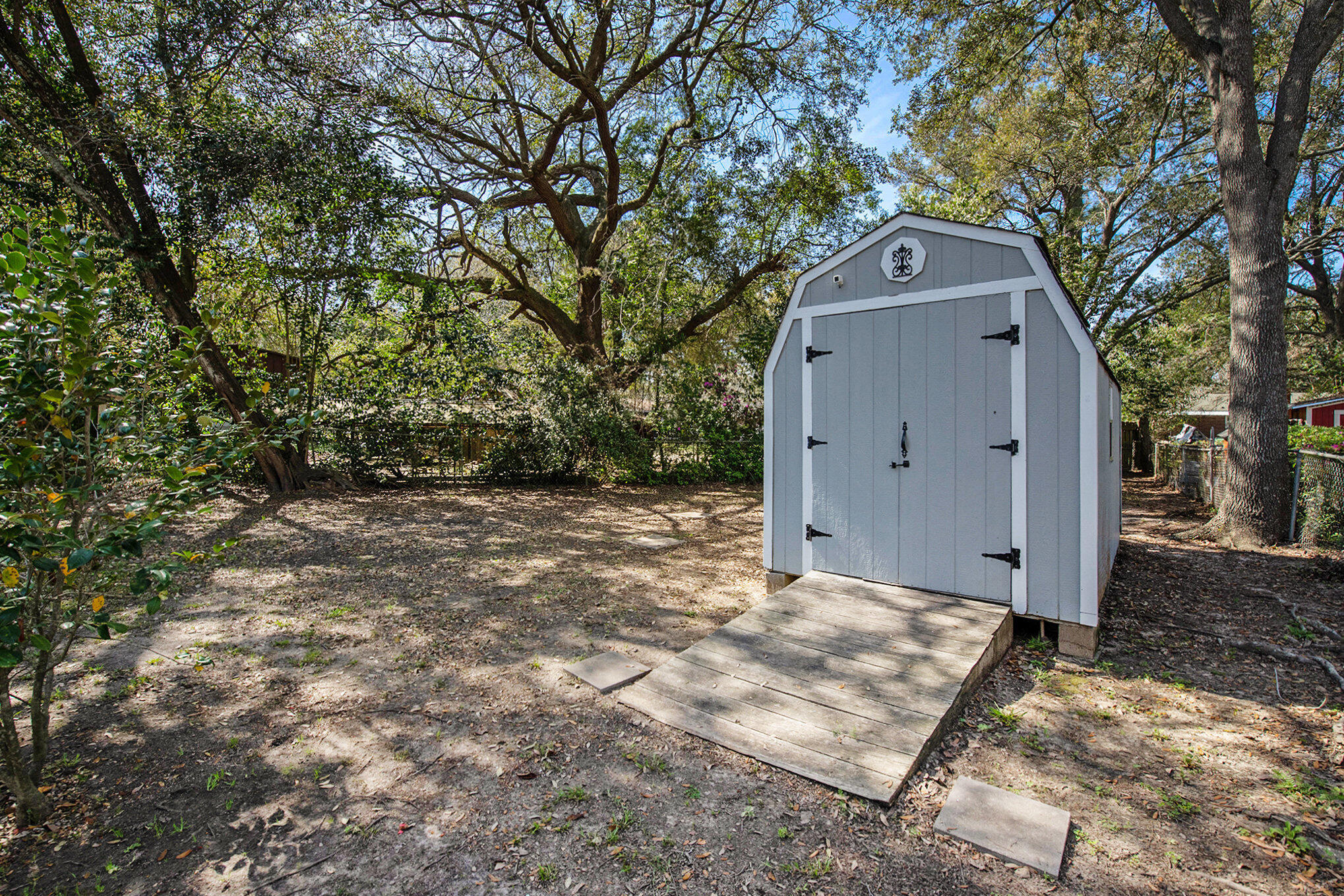 1118 Yeamans Hall Road Hanahan, SC 29410 - Photo 28 of 28 029__dsc0344-2