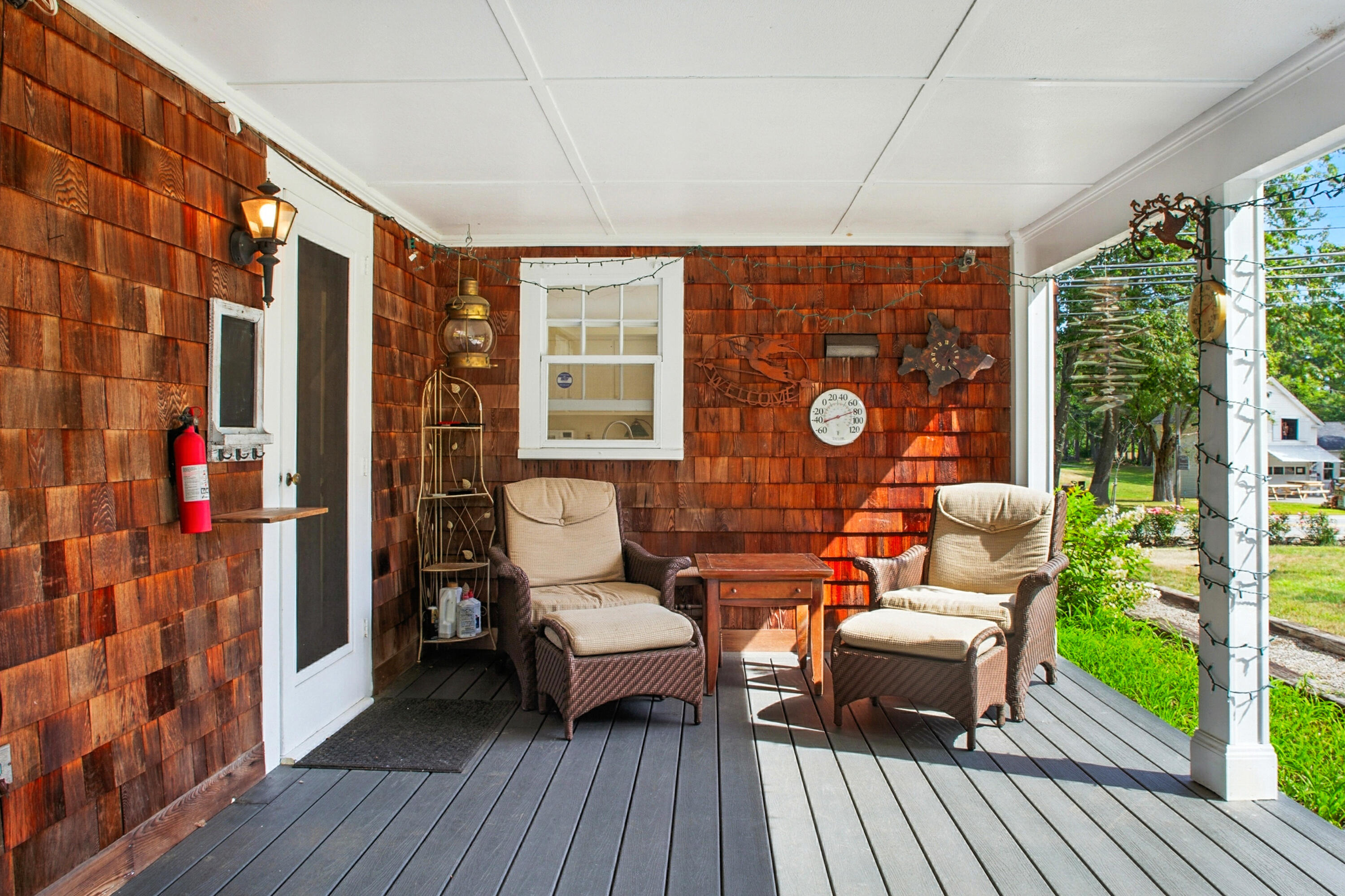 378 Pool Street Biddeford, ME 04005 - Photo 5 of 29 oceanview_pmcpheeters_378poolstbiddeford