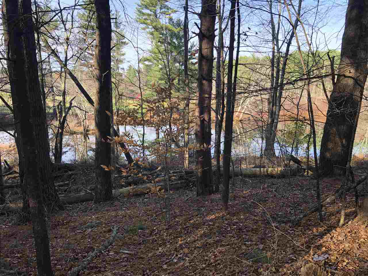 58 Prescott Road Raymond, NH 03077 - Photo 2 of 7