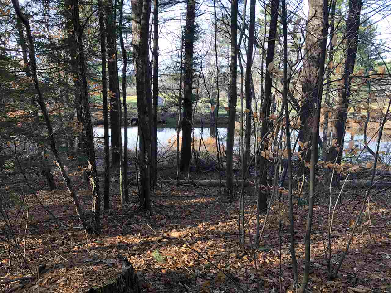 58 Prescott Road Raymond, NH 03077 - Photo 3 of 7
