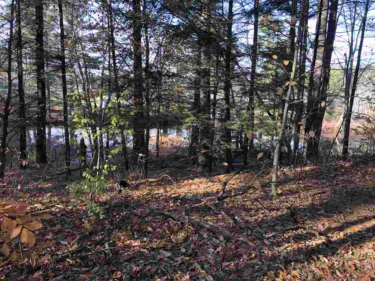 58 Prescott Road Raymond, NH 03077 - Photo 4 of 7