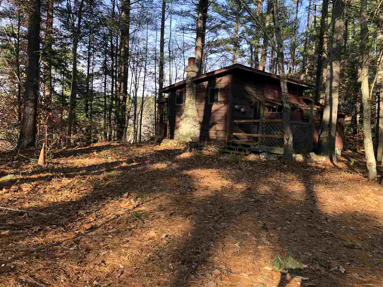 58 Prescott Road Raymond, NH 03077 - Photo 6 of 7