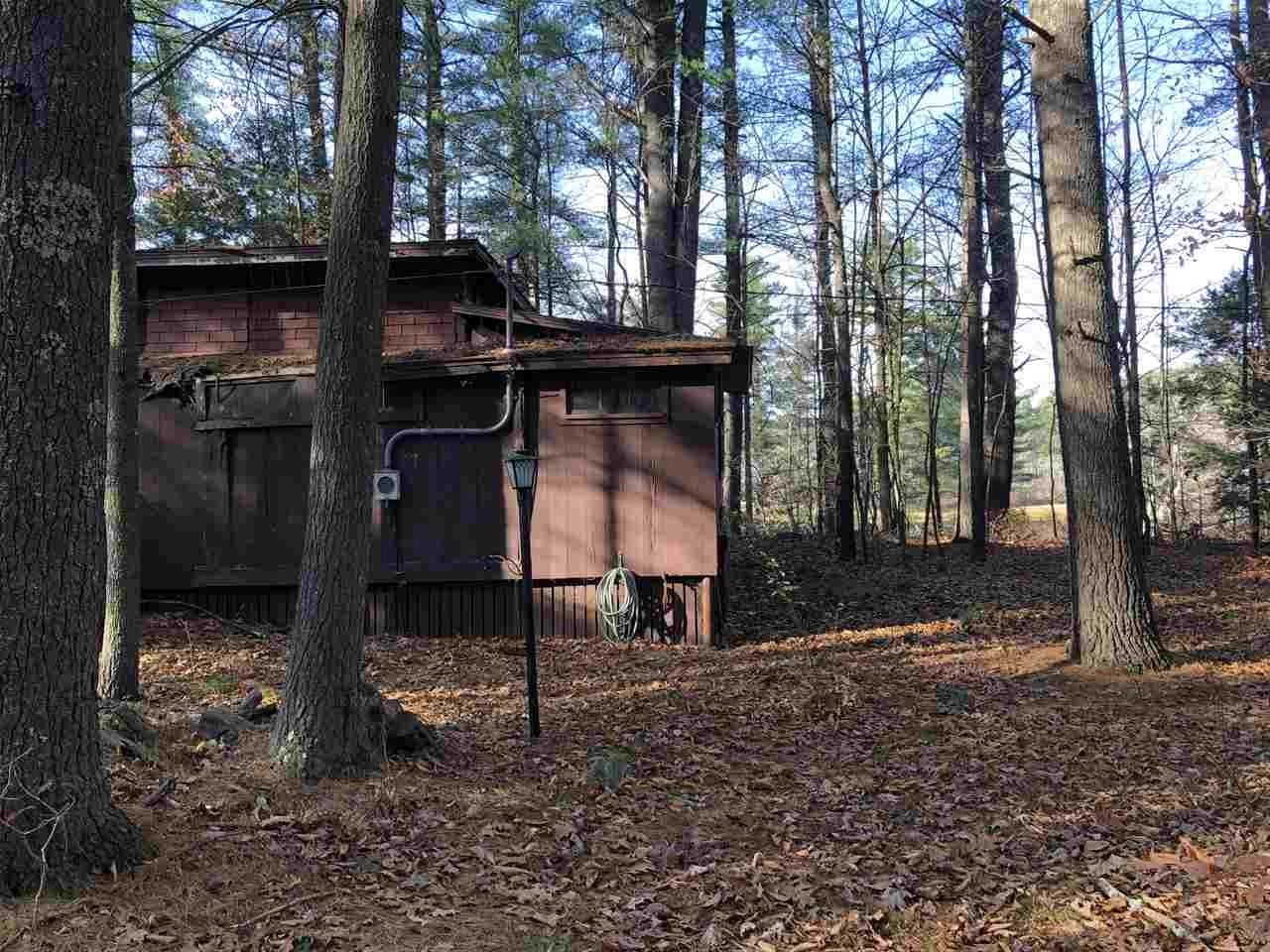 58 Prescott Road Raymond, NH 03077 - Photo 7 of 7