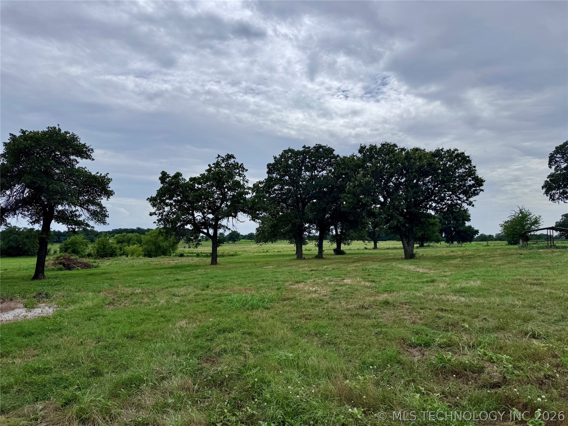 3689 No Man Road Healdton, OK 73438 - Photo 8 of 40 Gallery Image 8