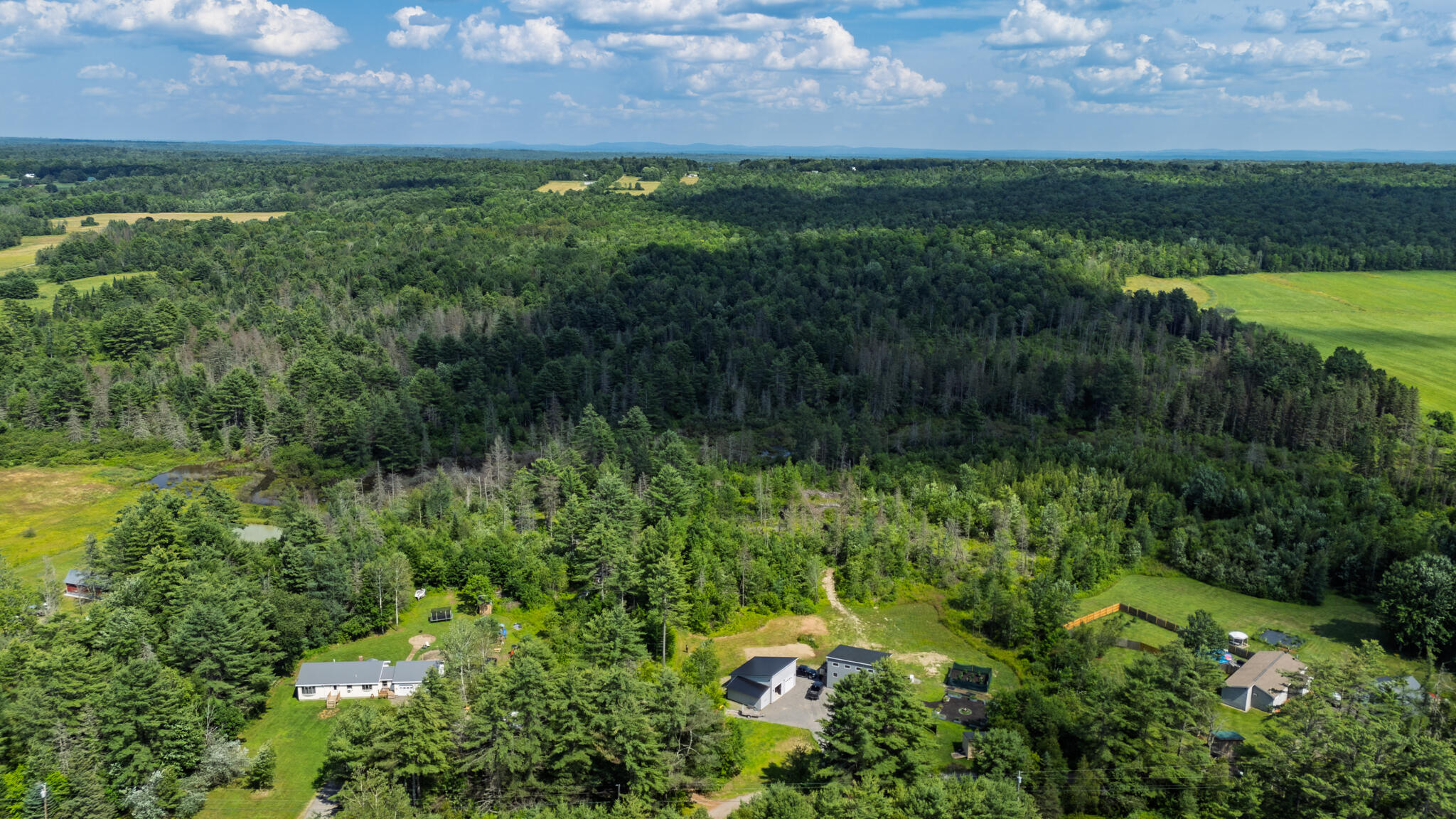 M10-l30 Canaan Road Clinton, ME 04927 - Photo 21 of 32 HDR-13