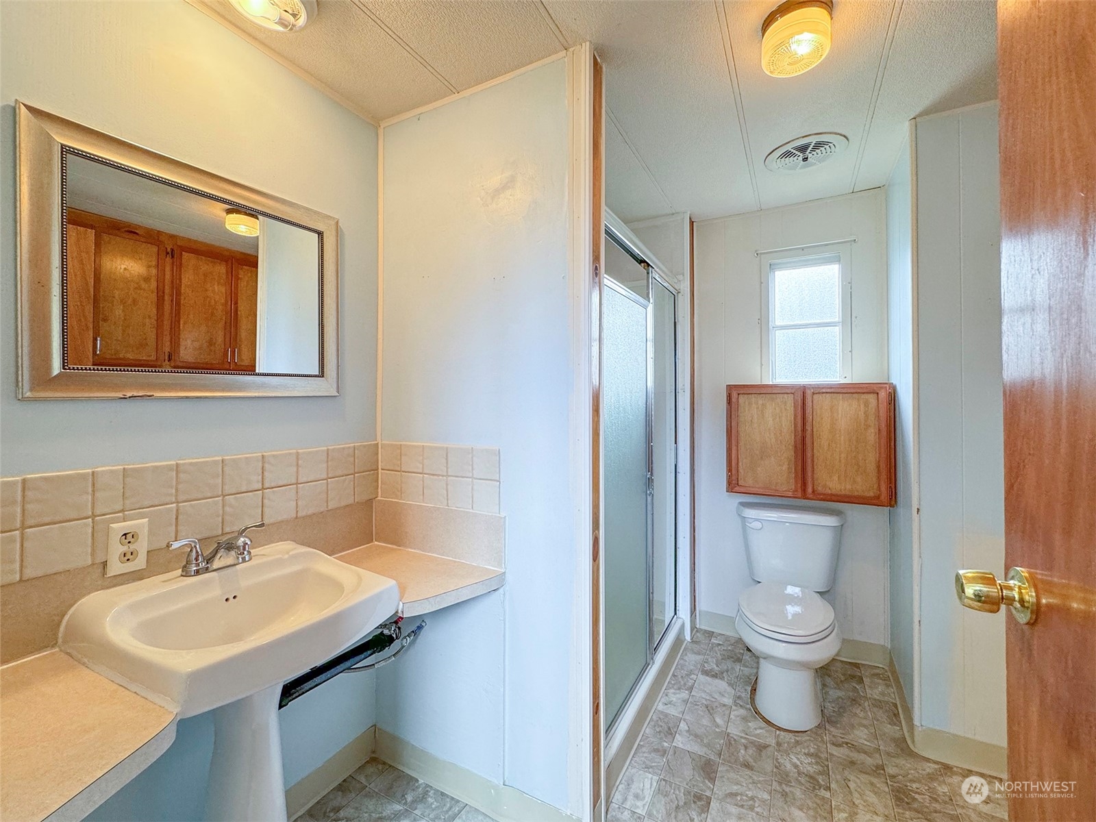 491 Mill Road, Unit 22 Sequim, WA 98382 - Photo 21 of 40 Gallery Image 21