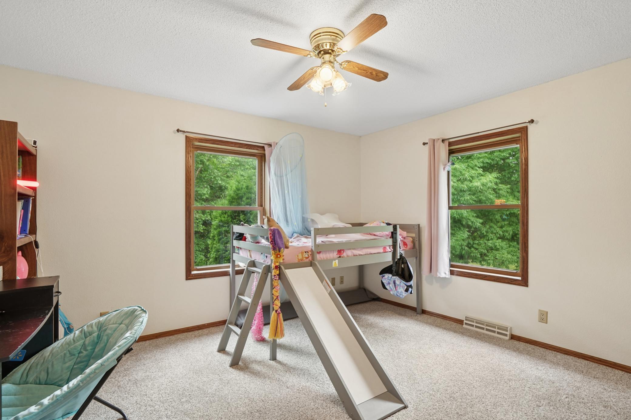 2048 Division Street East Buffalo, MN 55313 - Photo 11 of 40