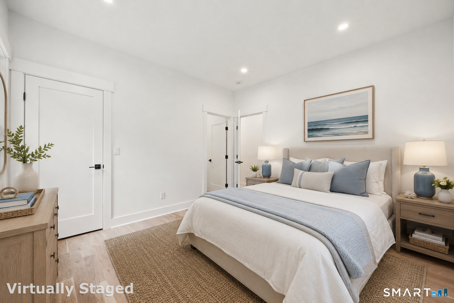 96 Studio Road Stamford, CT 06903 - Photo 18 of 35 Gallery Image 18