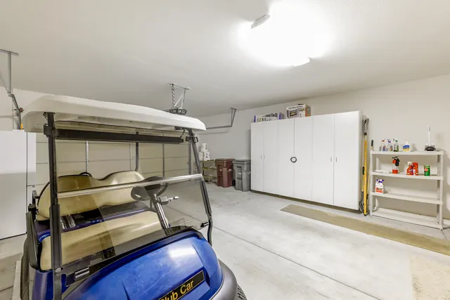 $3,900 | 78916 Stansbury Court, Palm Desert, CA 92211