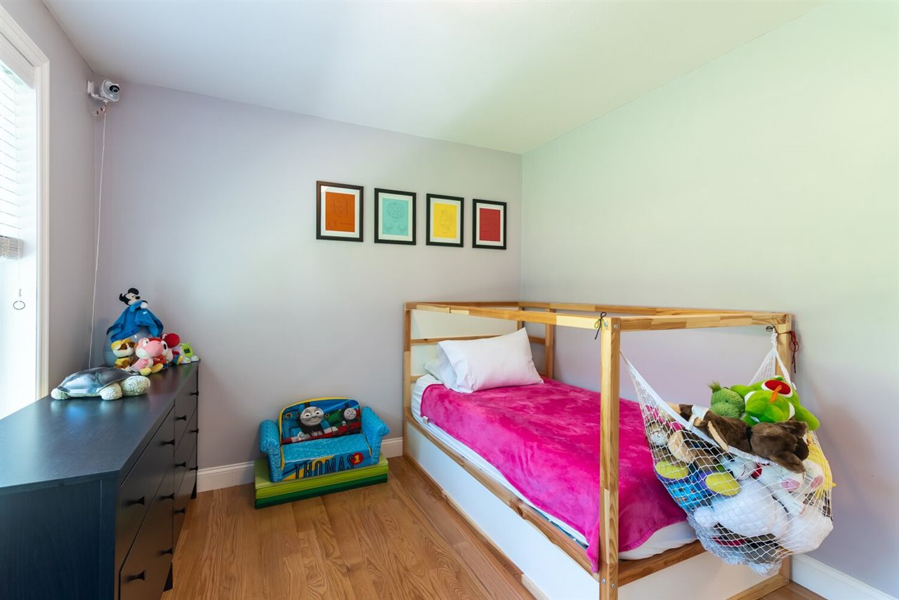 17 Groton Road Nashua, NH 03062 - Photo 29 of 40 Gallery Image 29