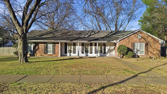 $180,000 | 5504 Elmhurst Avenue, Memphis, TN 38115