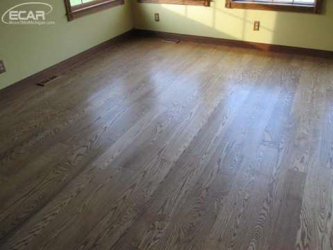 7430 Potter Road Flushing, MI 48433 - Photo 37 of 61 20439880-36.JPG