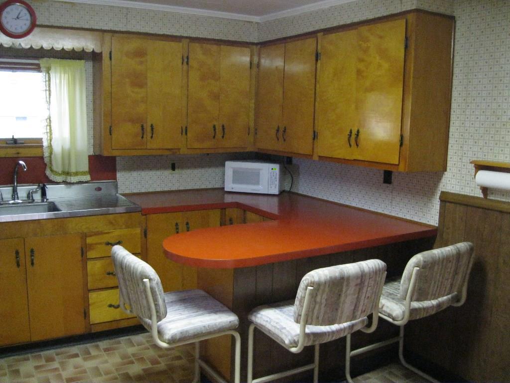 52 St Albans Road Corinna, ME 04928 - Photo 29 of 31 Photo