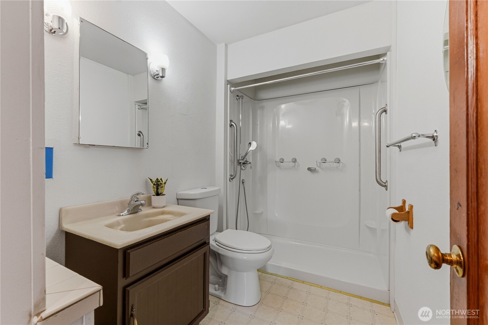 1325 9th Street Wenatchee, WA 98801 - Photo 16 of 21