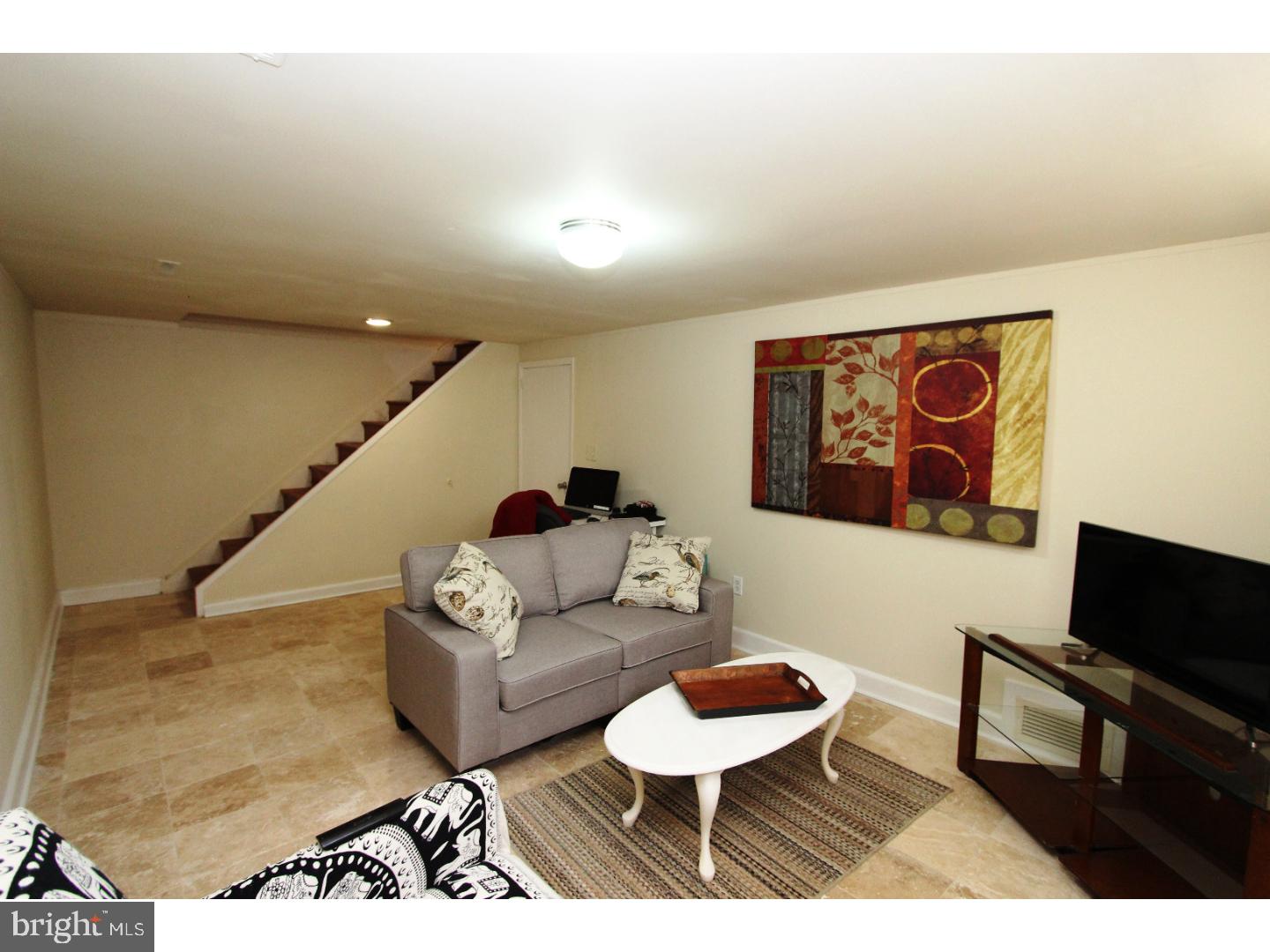 38 Michie Road New Castle, DE 19720 - Photo 11 of 21 Basement - Finished