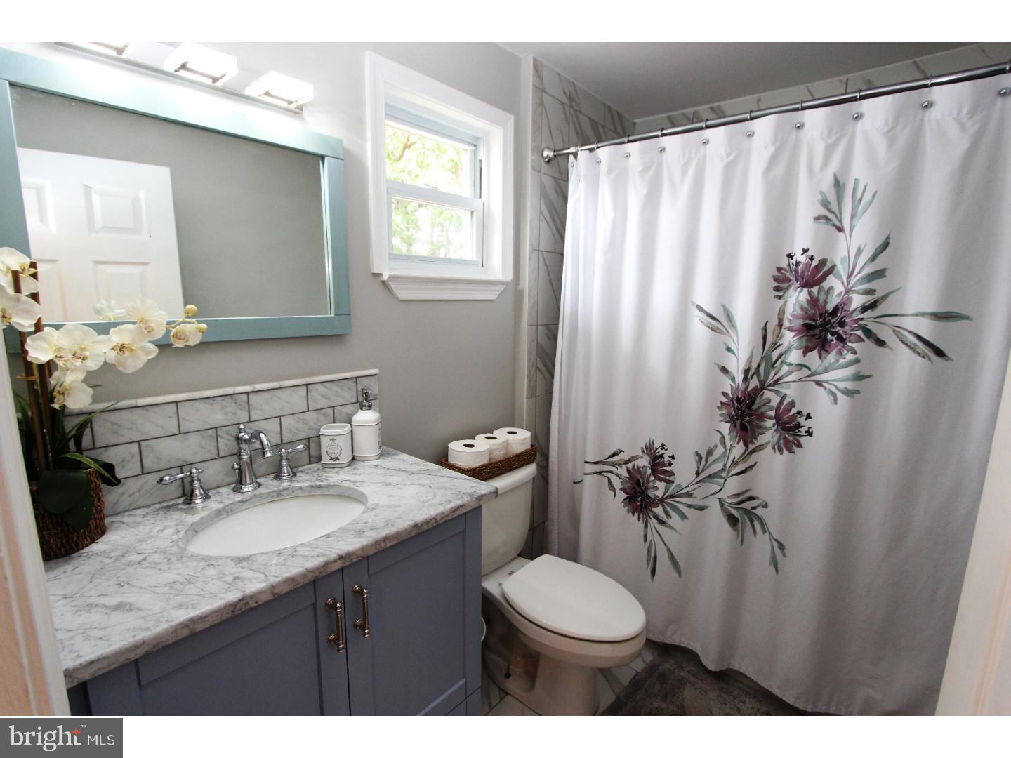 38 Michie Road New Castle, DE 19720 - Photo 12 of 21 Bathroom