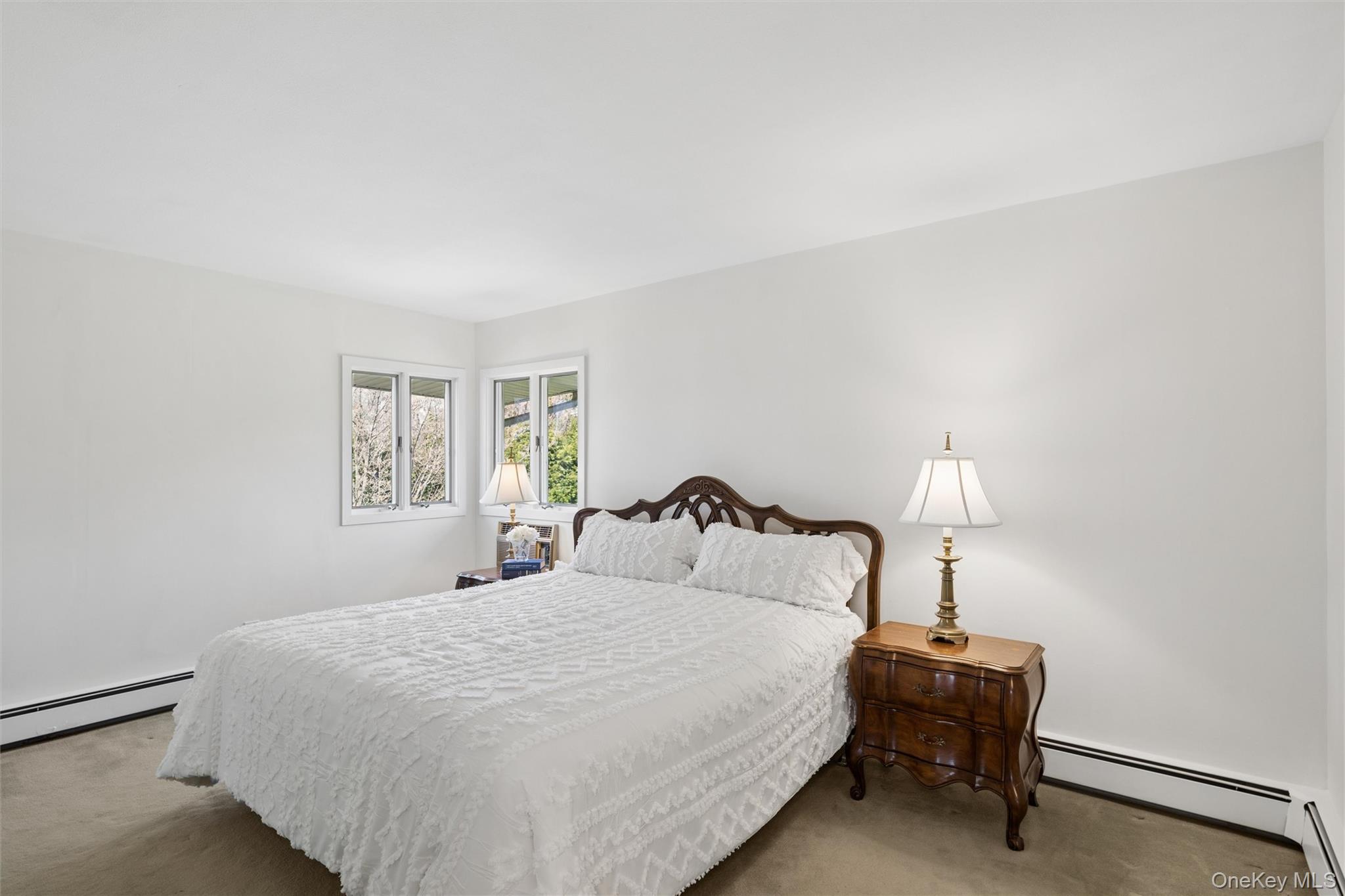 48 Roxbury Drive Commack, NY 11725 - Photo 10 of 20