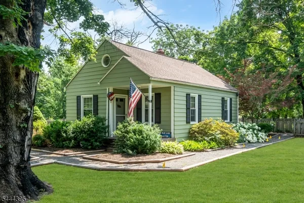 $549,000 | 160 Hillcrest Road, Flemington, NJ 08822