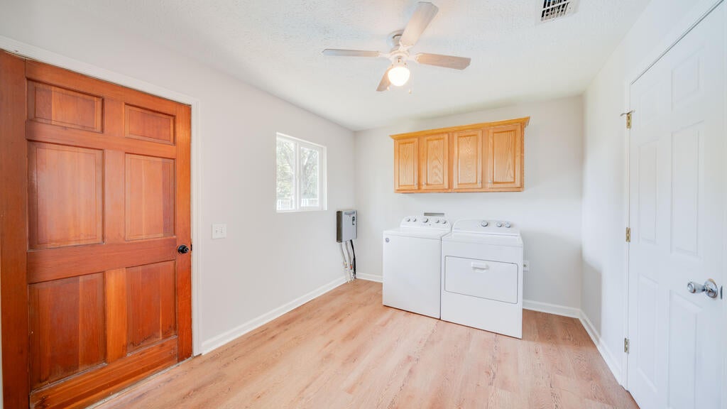 5103 Ione Road Pavo, GA 31778 - Photo 32 of 52 Gallery Image 32