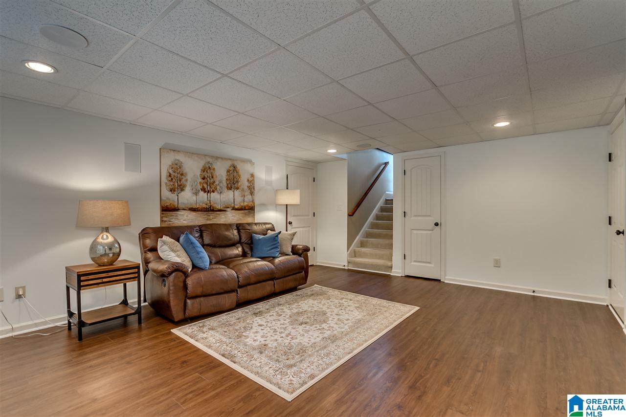 1250 Summit Ridge Way Odenville, AL 35120 - Photo 25 of 29