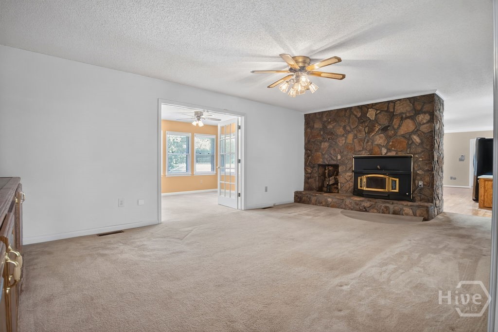 2260 Belmont Road Arnoldsville, GA 30619 - Photo 14 of 50