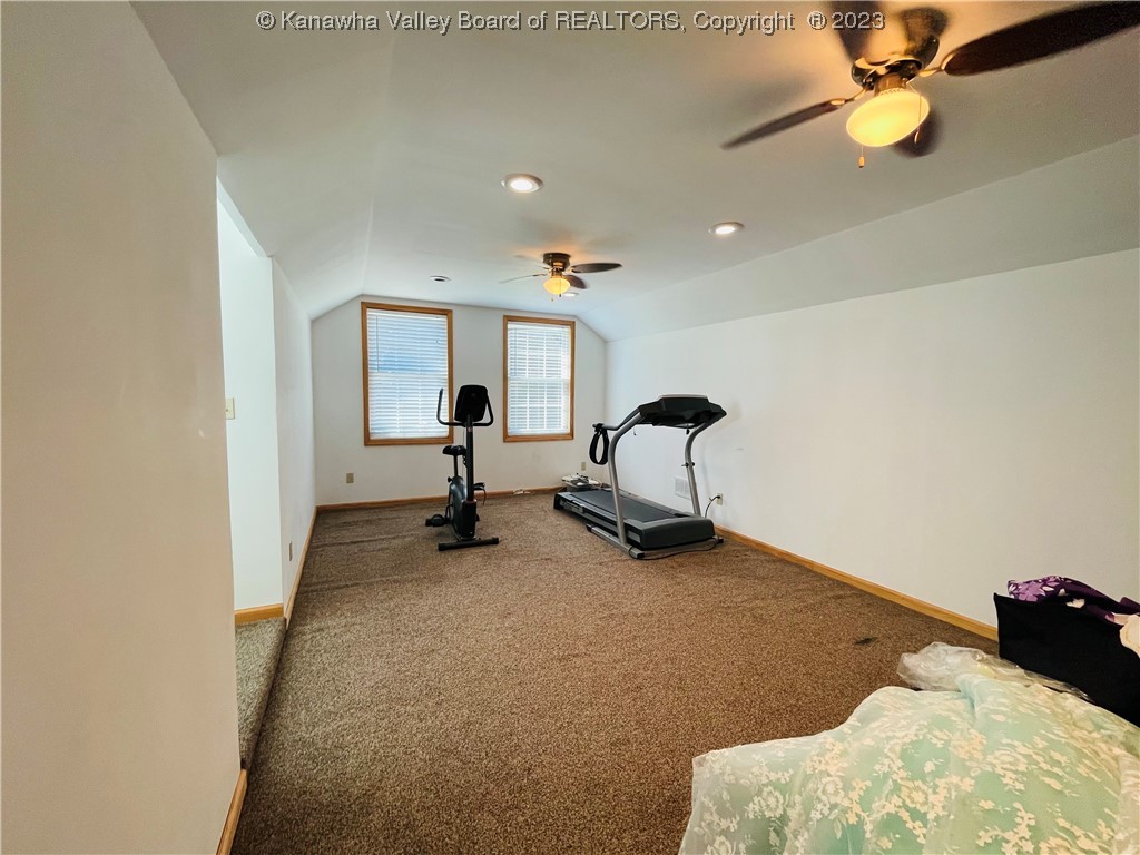 5910 Ripley Road Point Pleasant, WV 25550 - Photo 22 of 45 Gallery Image 22
