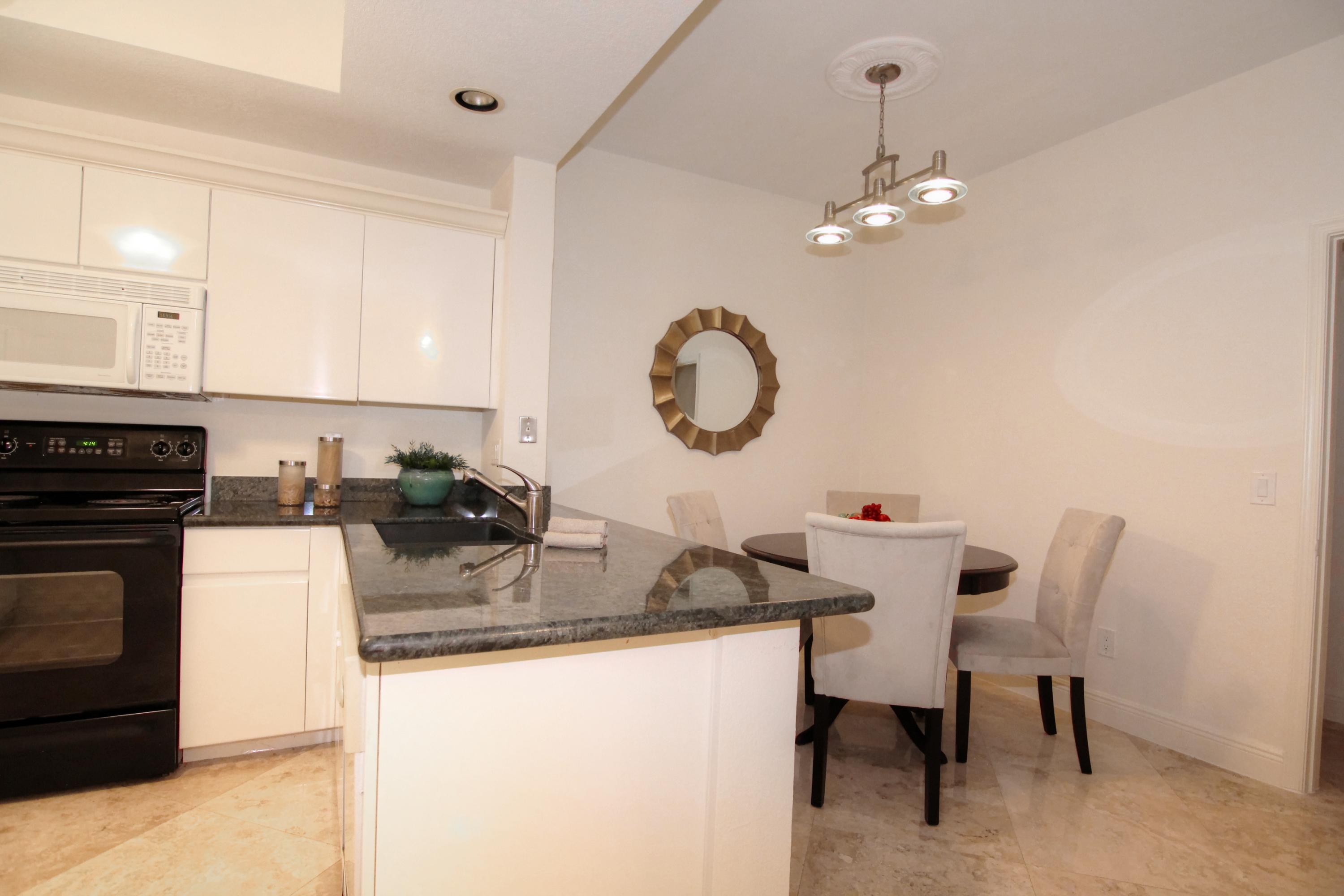 6237 Graycliff Drive, Unit A Boca Raton, FL 33496 - Photo 7 of 13 1