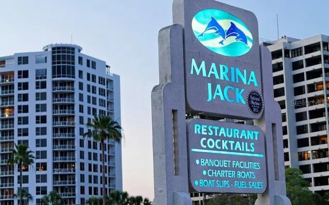 a view of swimming pool and lake view