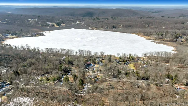 $415,000 | 10 Beech Road, South Salem, NY 10590