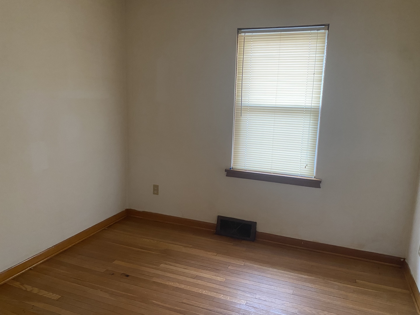 1010 Elliott Street Streator, IL 61364 - Photo 11 of 20